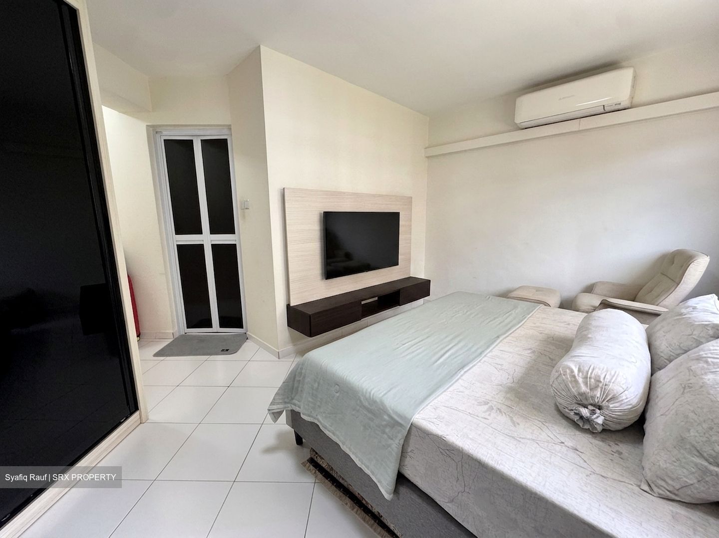 Blk 682 Choa Chu Kang Crescent (Choa Chu Kang), HDB Executive #611944001